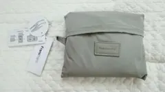 フランフラン / トラベルポーチ