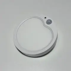 Item thumbnail for item fec5ac0a-dba9-464e-86e9-46a773eb0a03