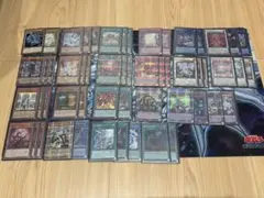 2025年最新】プレイマット 真竜の人気アイテム - メルカリ