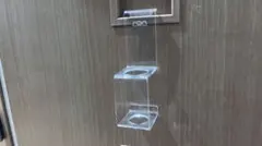 メルカリ
