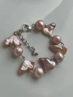 Item thumbnail for item 060f7eb4-d4ac-4246-abf3-475a75b35780