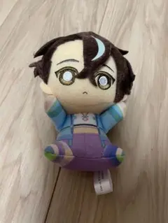 Item thumbnail for item 6a4a6533-48ea-4167-b912-db9cdc356bf1