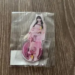 2026年最新】福山莉乃の人気アイテム - メルカリ