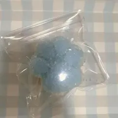 カラフル肉球スクイーズ