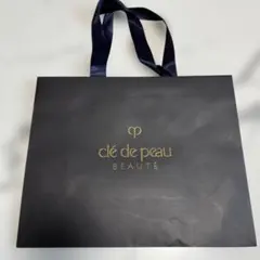 2026年最新】クレドポー紙袋の人気アイテム - メルカリ