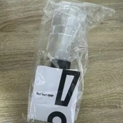 Item thumbnail for item f998064a-ca00-443f-9b15-7f8b6dc6cad7