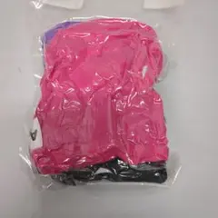 Item thumbnail for item 668002b8-b771-43af-8089-4c4b34c31d37