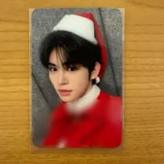 BBGirls Brave Girls クリスマス ミニョン サイン トレカ BBGirls Brave Girls クリスマス ミニョン サイン トレカ - メルカリ