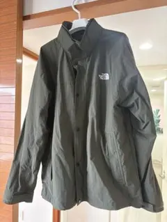 XL ノースフェイス THE NORTH FACE ジャケット