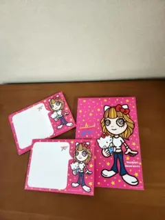 2025年最新】浜崎あゆみ キティの人気アイテム - メルカリ