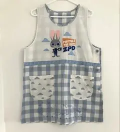 みあっぴー様 リクエスト 2点 まとめ商品