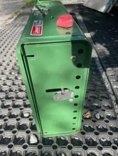 2025年最新】コールマン 423－770の人気アイテム - メルカリ