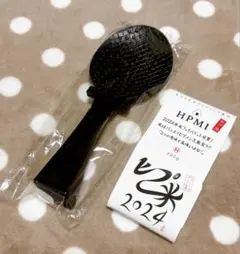 ヒプマイ キャラクターグッズ