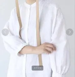 極美品未使用✨✨pas de calaisパドカレ ネックレス アクセサリー 