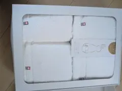 Item thumbnail for item f756f4e9-2f17-49ee-8276-429e46f3afcd