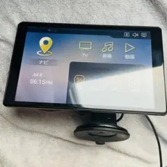 2026年最新】Pixyda SEIWAの人気アイテム - メルカリ