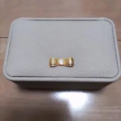 アクセサリーケース 小物入れ