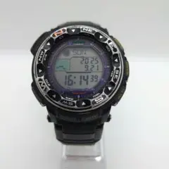 CASIO PRO TREK PRW-2500　カシオ　プロトレック