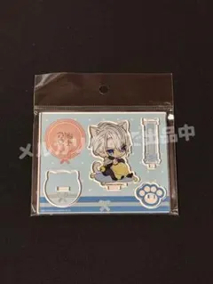 ゆぅ＠プロフィ一読下さい様 リクエスト 2点 まとめ商品 - メルカリ