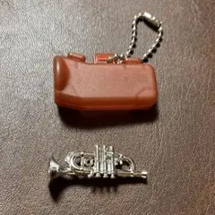 Item thumbnail for item 50305ffa-7add-44ec-b218-ced3fb2e81a9