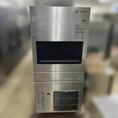 業務用「1度使用のみ」倉庫保管 NAKATOMI 製氷機 NL-IM2 - メルカリ