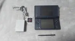 Item thumbnail for item 67252900-64b5-4383-b583-7318cd28bd41