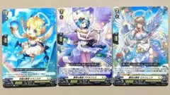 2025年最新】リィエル゠アモルタの人気アイテム - メルカリ