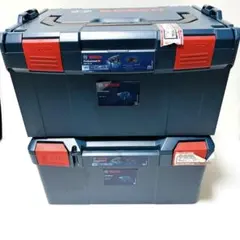 BOSCHProfessional L-BOXXセット(102+136+238) - メルカリ