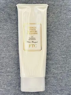 FTC メディカルホワイトモイスチャークレンジング 試供品 - メルカリ