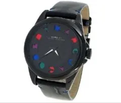 MARC BY MARC JACOBS 腕時計
