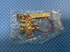 Item thumbnail for item 0907603e-662f-45a5-90b6-fd39a33a6975