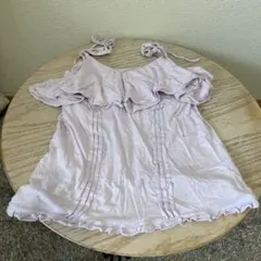 Item thumbnail for item 09e897e5-5c03-49ec-8dd3-03d63be60e12