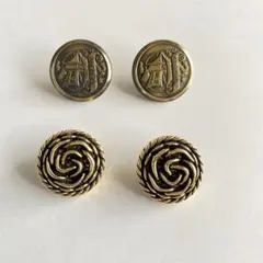 Item thumbnail for item c0822f4f-2a91-4fa0-a859-5f9072903513