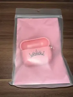 Item thumbnail for item 6295d680-7399-46d1-b556-150428e0122c