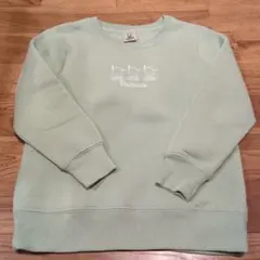 ポチャッコ トップス