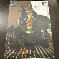 the Gazette ツアーパンフ the GazettE ツアーパンフレット 6冊セット ガゼット - メルカリ