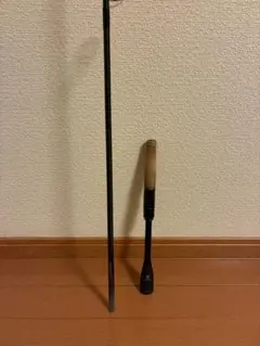 Item thumbnail for item 6821b5f6-91e6-4d1d-a3b3-3d1fbdbbbfba