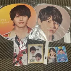 矢花黎 今野大輝　公式写真 まとめ売り グリフォ マウピあり 7 MEN 侍 矢花黎 今野大輝 ジャニアイ 公式写真 - メルカリ