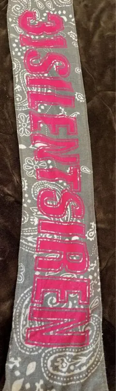 Item thumbnail for item c7ca3313-20f7-4b16-8eb4-ef0deca99c4f