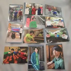 高野洸 オガッタ ブロマイド ① - メルカリ