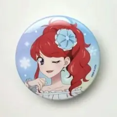 紅林珠璃 缶バッジ まとめ売り 2026年最新】紅林珠璃 缶バッジの人気アイテム - メルカリ
