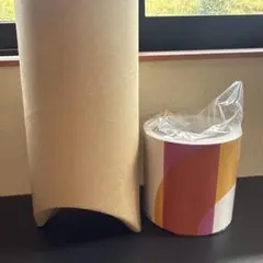 2025年最新】arflexの人気アイテム - メルカリ