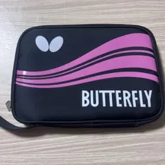 Item thumbnail for item e170987e-9db3-466e-9ab7-520f94bdd4b2