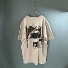 井上尚弥 後援会Tシャツ フルトン戦 XLサイズ - メルカリ