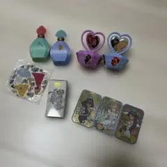 ディズニープリンセスグッズ