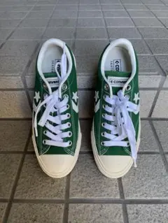 CONVERSE SKATEBOARDING 24cm