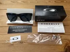 oakley halo vintage y2k サングラス オークリー ヘイロー - メルカリ