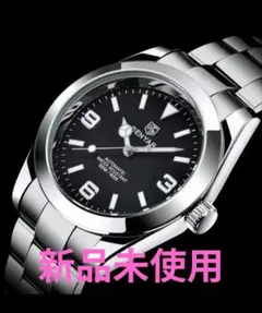 Item thumbnail for item e0b5c5ef-e048-4fdf-9265-6e6eeaad1947