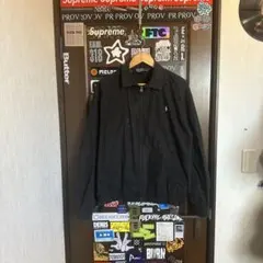 ポロバイラルフローレン　スウィングトップ　ハリントンジャケット