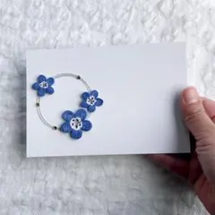 ♡雅瑠奏♡様 リクエスト 3点 まとめ商品